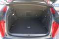 Peugeot 3008 Allure Automatik GT-Line |Insp.+ ZR frisch| Rot - thumbnail 21