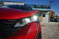 Peugeot 3008 Allure Automatik GT-Line |Insp.+ ZR frisch| Rot - thumbnail 20