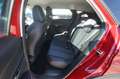 Peugeot 3008 Allure Automatik GT-Line |Insp.+ ZR frisch| Rot - thumbnail 24