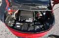 Peugeot 3008 Allure Automatik GT-Line |Insp.+ ZR frisch| Rot - thumbnail 22