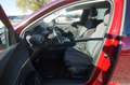 Peugeot 3008 Allure Automatik GT-Line |Insp.+ ZR frisch| Rot - thumbnail 17