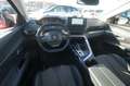 Peugeot 3008 Allure Automatik GT-Line |Insp.+ ZR frisch| Rot - thumbnail 14