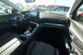 Peugeot 3008 Allure Automatik GT-Line |Insp.+ ZR frisch| Rot - thumbnail 16