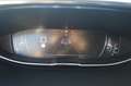 Peugeot 3008 Allure Automatik GT-Line |Insp.+ ZR frisch| Rot - thumbnail 27