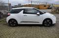 Citroen DS3 1.6 So Chic in White/ Nieuwe APK Wit - thumbnail 4