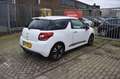 Citroen DS3 1.6 So Chic in White/ Nieuwe APK Wit - thumbnail 8