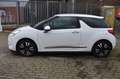 Citroen DS3 1.6 So Chic in White/ Nieuwe APK Wit - thumbnail 5