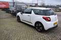 Citroen DS3 1.6 So Chic in White/ Nieuwe APK Wit - thumbnail 6