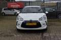 Citroen DS3 1.6 So Chic in White/ Nieuwe APK Wit - thumbnail 2