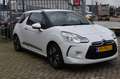 Citroen DS3 1.6 So Chic in White/ Nieuwe APK Wit - thumbnail 3