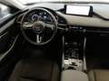 Mazda 3 G140 CENTRE-LINE DESI BIG DEAL - thumbnail 10