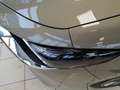 Mazda 3 G140 CENTRE-LINE DESI BIG DEAL - thumbnail 4