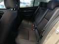 Mazda 3 G140 CENTRE-LINE DESI BIG DEAL - thumbnail 8