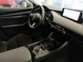 Mazda 3 G140 CENTRE-LINE DESI BIG DEAL - thumbnail 13