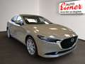 Mazda 3 G140 CENTRE-LINE DESI BIG DEAL - thumbnail 15