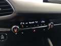 Mazda 3 G140 CENTRE-LINE DESI BIG DEAL - thumbnail 18