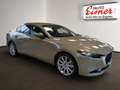Mazda 3 G140 CENTRE-LINE DESI BIG DEAL - thumbnail 14