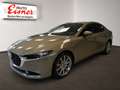 Mazda 3 G140 CENTRE-LINE DESI BIG DEAL - thumbnail 3