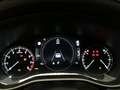 Mazda 3 G140 CENTRE-LINE DESI BIG DEAL - thumbnail 6