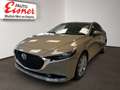 Mazda 3 G140 CENTRE-LINE DESI BIG DEAL - thumbnail 2