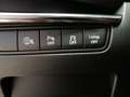 Mazda 3 G140 CENTRE-LINE DESI BIG DEAL - thumbnail 19