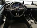 Mazda 3 G140 CENTRE-LINE DESI BIG DEAL - thumbnail 9