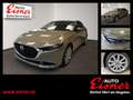 Mazda 3 G140 CENTRE-LINE DESI BIG DEAL - thumbnail 1