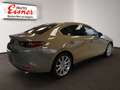 Mazda 3 G140 CENTRE-LINE DESI BIG DEAL - thumbnail 12