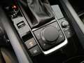 Mazda 3 G140 CENTRE-LINE DESI BIG DEAL - thumbnail 17