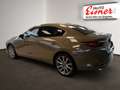 Mazda 3 G140 CENTRE-LINE DESI BIG DEAL - thumbnail 11