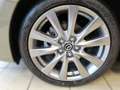 Mazda 3 G140 CENTRE-LINE DESI BIG DEAL - thumbnail 5