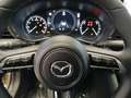 Mazda 3 G140 CENTRE-LINE DESI BIG DEAL - thumbnail 16