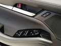 Mazda 3 G140 CENTRE-LINE DESI BIG DEAL - thumbnail 20