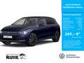 Volkswagen Golf VIII 1.4 eHybrid Style 150 kW DSG KAMERA Blau - thumbnail 1
