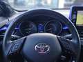 Toyota C-HR C-HR 1,8 Hybrid Grau - thumbnail 7