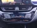 Toyota C-HR C-HR 1,8 Hybrid Grau - thumbnail 11