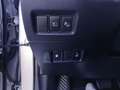 Toyota C-HR C-HR 1,8 Hybrid Grau - thumbnail 12