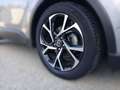 Toyota C-HR C-HR 1,8 Hybrid Grau - thumbnail 5
