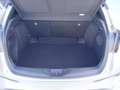 Toyota C-HR C-HR 1,8 Hybrid Grau - thumbnail 10