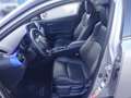 Toyota C-HR C-HR 1,8 Hybrid Grau - thumbnail 8