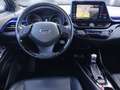 Toyota C-HR C-HR 1,8 Hybrid Grau - thumbnail 6