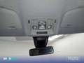 Citroen C3 PureTech 81KW (110CV) Max Grau - thumbnail 22