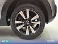 Citroen C3 PureTech 81KW (110CV) Max Grau - thumbnail 12