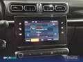 Citroen C3 PureTech 81KW (110CV) Max Grau - thumbnail 20