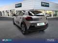Citroen C3 PureTech 81KW (110CV) Max Grau - thumbnail 5