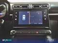 Citroen C3 PureTech 81KW (110CV) Max Grau - thumbnail 21