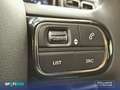 Citroen C3 PureTech 81KW (110CV) Max Grau - thumbnail 18