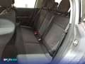 Citroen C3 PureTech 81KW (110CV) Max Grau - thumbnail 10