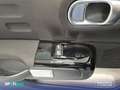 Citroen C3 PureTech 81KW (110CV) Max Grau - thumbnail 15