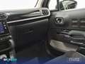 Citroen C3 PureTech 81KW (110CV) Max Grau - thumbnail 24